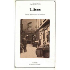 Ulises