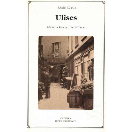 Ulises