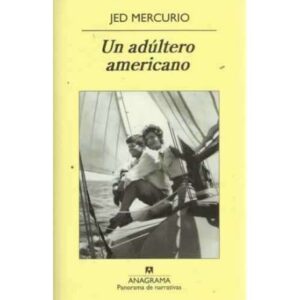 Un adúltero americano
