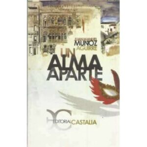 Un alma aparte