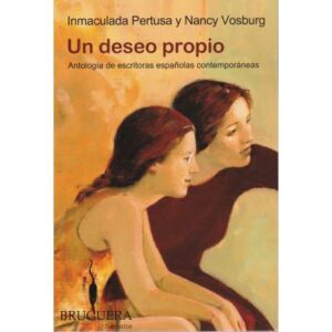 Un deseo propio