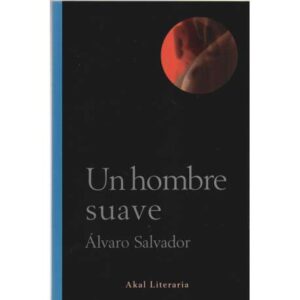 Un hombre suave