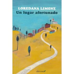 Un lugar afortunado