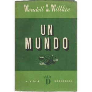 Un mundo