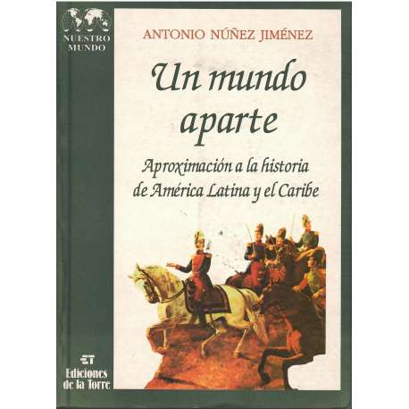 Un mundo aparte