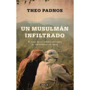 Un musulmán infiltrado