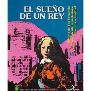 Un sueño de un Rey