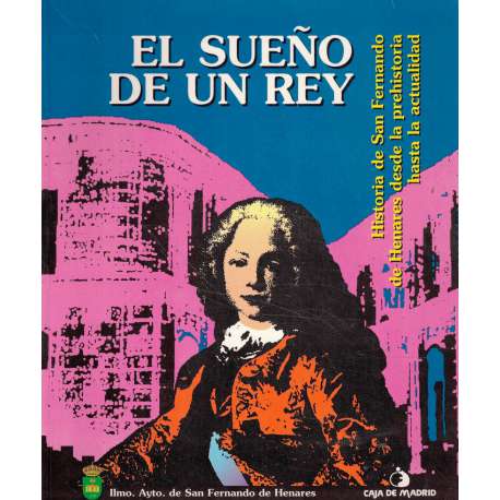 Un sueño de un Rey