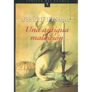 Una antigua maldición