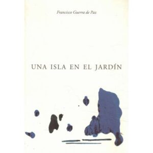 Una isla en el jardín