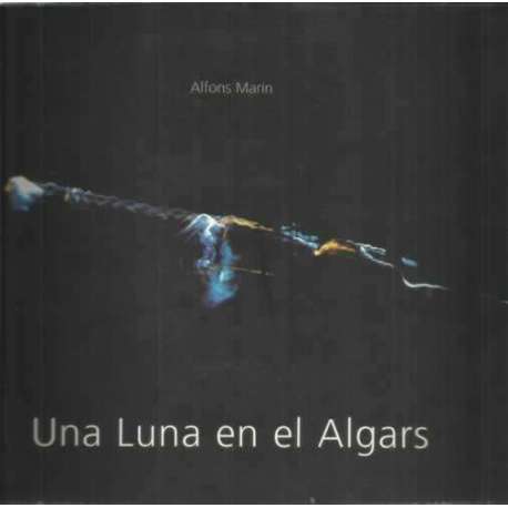Una Luna en el Algars