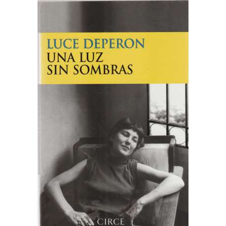 Una luz sin sombas