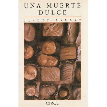 Una muerte dulce