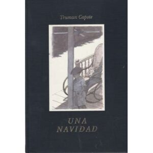 Una navidad