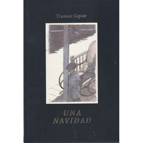 Una navidad