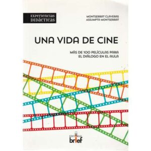 Una vida de cine