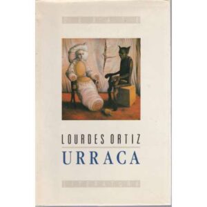Urraca