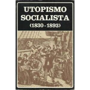 Utopismo socialista (1830-1893)