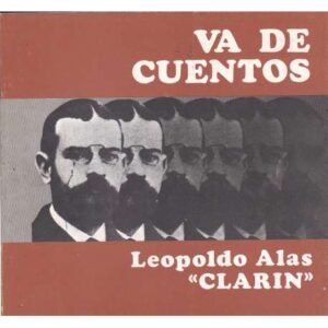 Va de cuentos