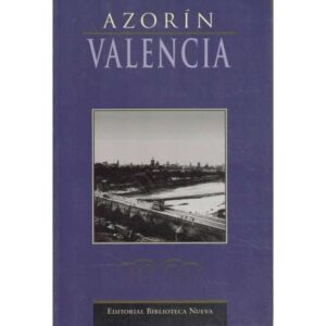 Valencia