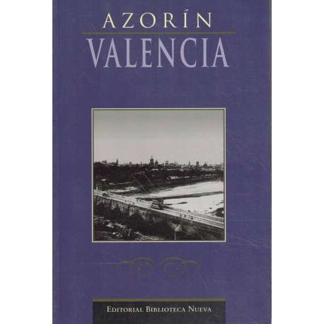 Valencia