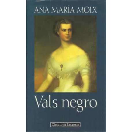 Vals negro