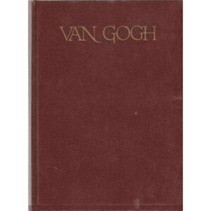 Van Gogh