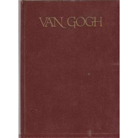 Van Gogh