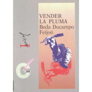 Vender la pluma