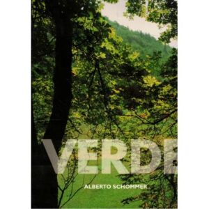 Verde Gipúzkoa