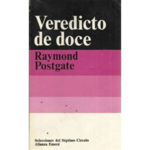 Veredicto de doce