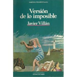 Versión de lo imposible