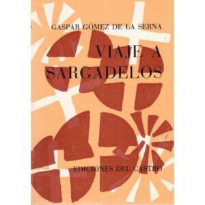 Viaje a Sargadelos