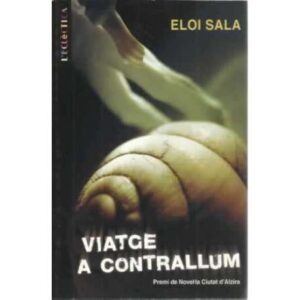 Viatge a contrallum