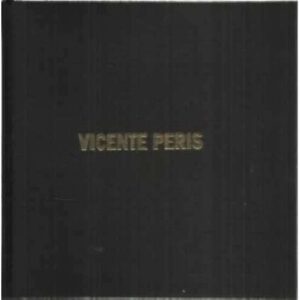 Vicent Peris: Nuevas experiencias venecianas