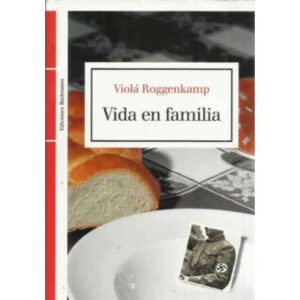 Vida en familia