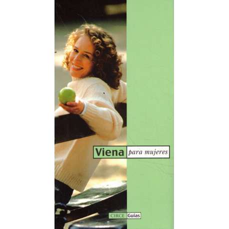 Viena para mujeres
