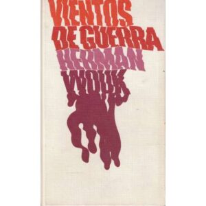Vientos de guerra
