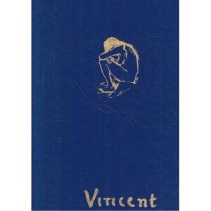 Vincent van Gogh. The Complete Paintings. 2 tomos