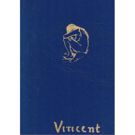 Vincent van Gogh. The Complete Paintings. 2 tomos