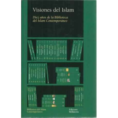 Visiones del Islam