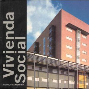 Vivienda social