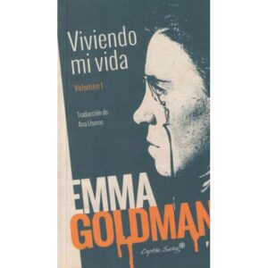 Viviendo mi vida. Vol I
