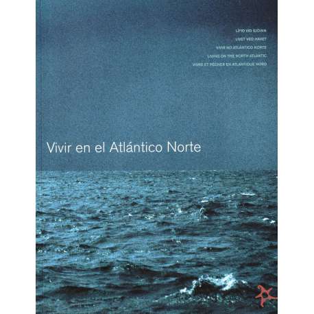 Vivir en el Atlántico Norte