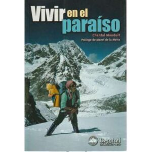 Vivir en el paraíso