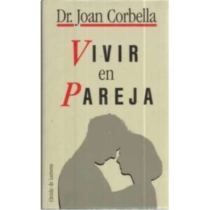 Vivir en pareja