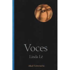 Voces