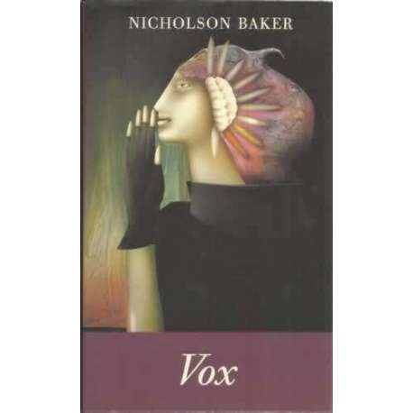 Vox