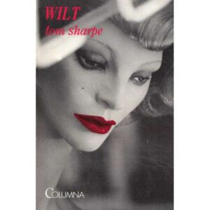 Wilt