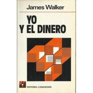 Yo y el dinero